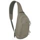 Osprey-Daylite 6L Sling-Pack-Tan-Concrete-One-Size.jpg